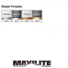 Shade Finishes MX 2008.jpg